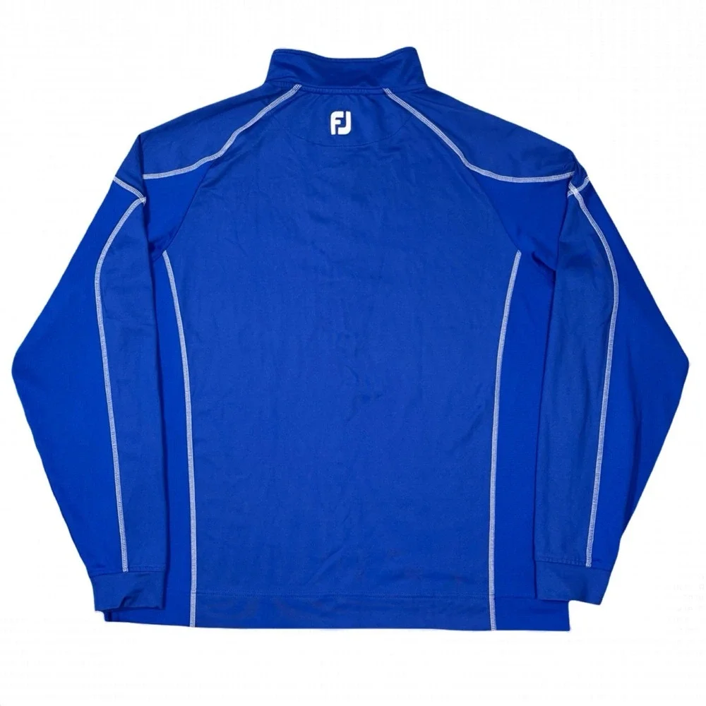 FootJoy fj mens